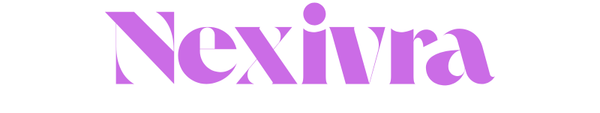 Nexivra